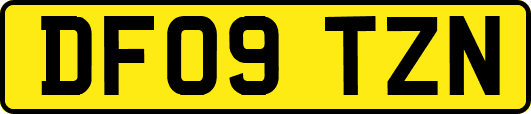 DF09TZN