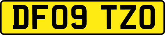 DF09TZO