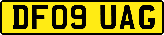 DF09UAG