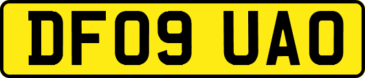 DF09UAO