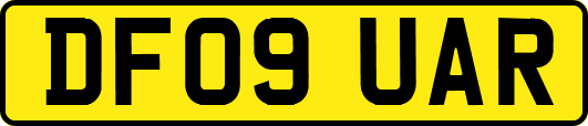 DF09UAR