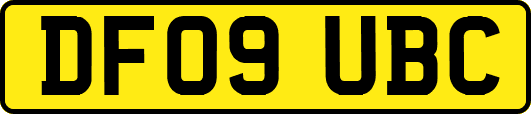 DF09UBC