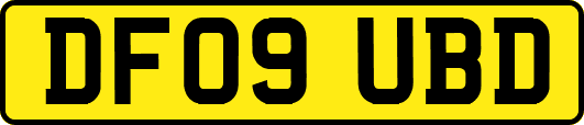 DF09UBD