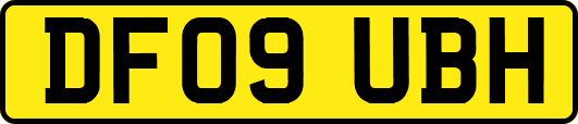 DF09UBH