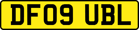 DF09UBL