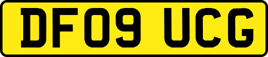 DF09UCG