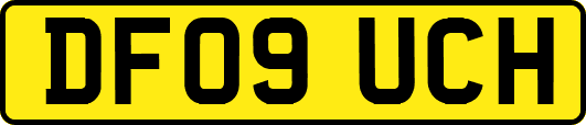 DF09UCH
