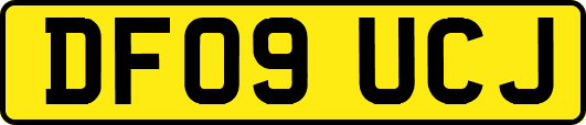 DF09UCJ