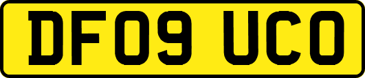 DF09UCO