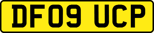 DF09UCP
