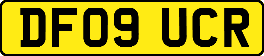 DF09UCR