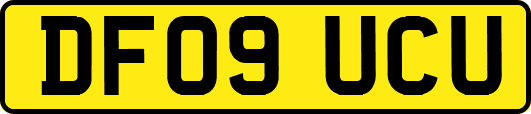 DF09UCU