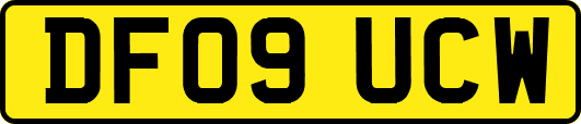 DF09UCW