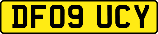 DF09UCY