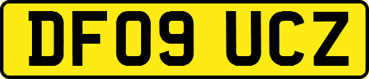 DF09UCZ