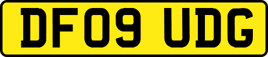 DF09UDG