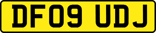 DF09UDJ