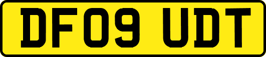 DF09UDT