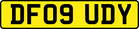 DF09UDY