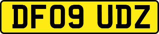 DF09UDZ