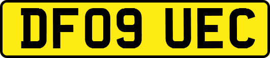 DF09UEC