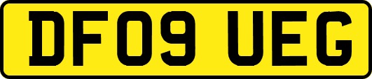 DF09UEG