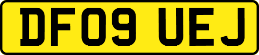 DF09UEJ