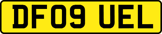 DF09UEL