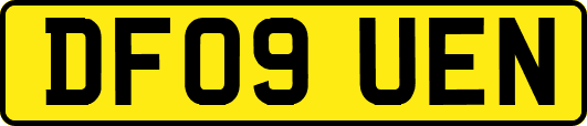 DF09UEN