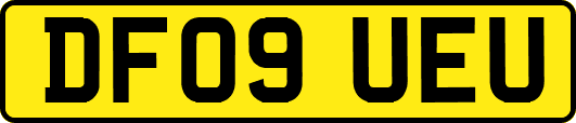 DF09UEU