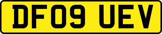 DF09UEV