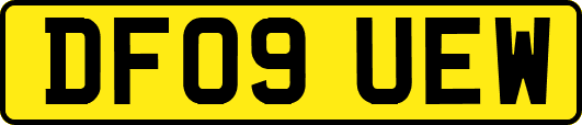 DF09UEW
