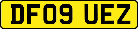 DF09UEZ