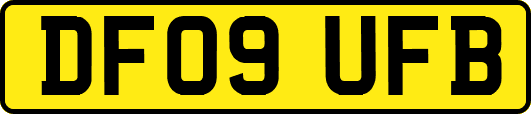 DF09UFB