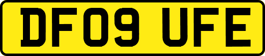 DF09UFE