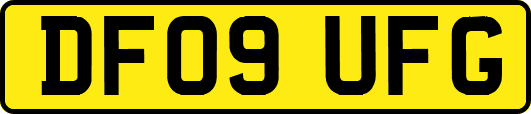 DF09UFG