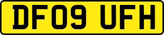 DF09UFH