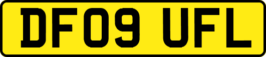 DF09UFL
