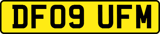 DF09UFM