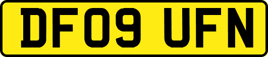DF09UFN