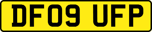 DF09UFP