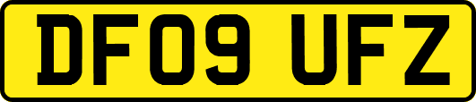 DF09UFZ