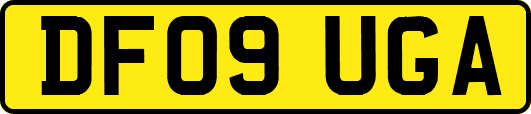 DF09UGA