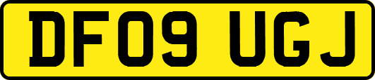 DF09UGJ