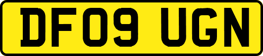DF09UGN