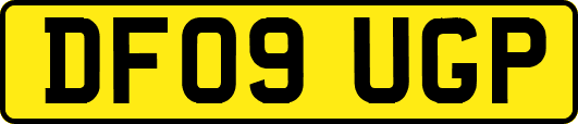 DF09UGP
