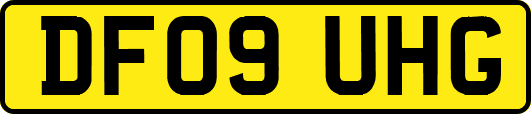 DF09UHG