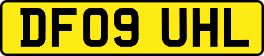 DF09UHL