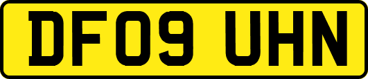 DF09UHN