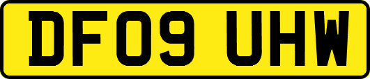 DF09UHW